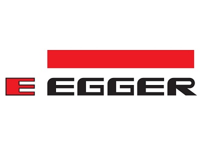 Egger