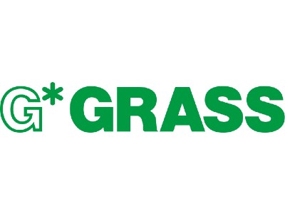 Grass