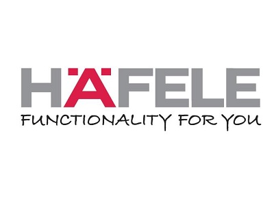 Hafele