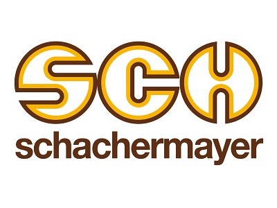Schachermayer