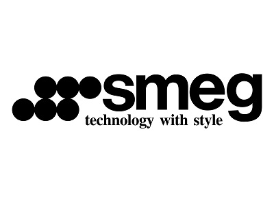 Smeg