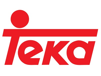 Teka