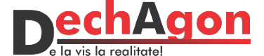 DECHAGON