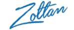 Zoltan